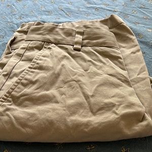 Men’s Vineyard Vines Breaker shorts